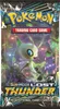 POK: SM8 Lost Thunder Booster Produktbild-Vorschau 3