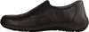 Waldläufer Straßenslipper in schwarz, Gr. 9.5 Produktbild-Vorschau 25