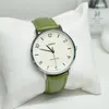 Horloges Casio MTPVT03L7B Productafbeelding-voorbeeld 4