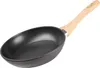 Lamart Lt1242 Pánev 20Cm Natur Náhled obrázku produktu 1
