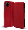 Custodia per cellulare per Samsung Galaxy A12 / M12 Anteprima dell’immagine prodotto 2