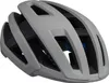 Leatt Helmet MTB Endurance 4.0 Granite 2024 M Produktbild-Vorschau 2