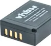 vhbw Akku kompatibel mit Fujifilm X-T3, X-T30 II, X-T20, Produktbild-Vorschau 6