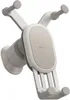 Baseus TZCCSUP-B02 chargeur pour appareils mobiles Blanc Voir les images du produit 31