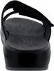Joya Herren Pantolette MAX III BLACK schwarz Größe EUR 43 Produktbild-Vorschau 22