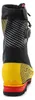 Chaussures La Sportiva G5 Evo 21V999100 Voir les images du produit 6