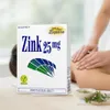 Espara zinkové kapsle 25 mg, 60 kusů Náhled obrázku produktu 4