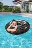 Bestway®  Schwimmring High Velocity Ø 119 cm Produktbild-Vorschau 15