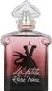 Guerlain La Petite Robe Noire Intense Eau de Parfum da Anteprima dell’immagine prodotto 8