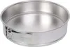 Oetker Moule à charnière 26 cm Classic en aluminium Voir les images du produit 1