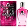 Police Potion Love For Woman 100 ml, Frauen, 100 ml, Produktbild-Vorschau 8