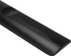 vhbw Fernbedienung kompatibel mit Samsung UE55F6500, Produktbild-Vorschau 7