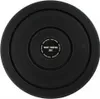 Trizand 4849 Rotačný disk Twister - magnet čierna Náhľad obrázku produktu 2