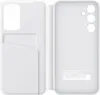 Samsung Smart View Wallet Case EF-ZA356 pour Galaxy A35 5G, Voir les images du produit 5