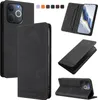 Etui pour Realme Note 70/Note 70T/Narzo 80 Lite 4G, étui Voir les images du produit 2