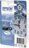 Epson 24 - 5,1 ml - magenta chiaro - Originale - Cartuccia Anteprima dell’immagine prodotto 5