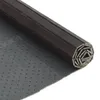 vidaXL Tapis Rectangulaire Marron Foncé 60x100 cm Bambou Voir les images du produit 5