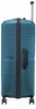 Vozíky American Tourister 639-80-00019 Náhled obrázku produktu 3