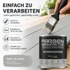 Schwedenfarbe Holzfarbe Holzlack Holzschutz Produktbild-Vorschau 6