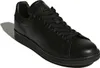 Adidas Herren Damen Sneaker Stan Smith Sportschuhe Produktbild-Vorschau 14