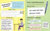 Finde den Verbrecher! Spurensuche mit wissenschaftlichen Produktbild-Vorschau 5