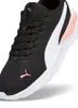 Puma Herren Schuhe Weiß 371128 51 Grösse 38,5 Produktbild-Vorschau 21