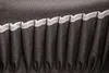 NEO TOOLS Torba narzędziowa 20", materiał nylon 600D Podgląd zdjęcia produktu 6