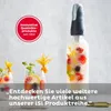 iSi CO₂ Kapseln 8,4g (6x10) – Für Sodamaker Classic, Produktbild-Vorschau 7