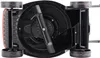 Yato YT-85200, IPX4, 1300 W, 230 V, 50/60 Hz, 6,9 kg, 1 Podgląd zdjęcia produktu 6