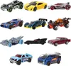 Mattel 05785 Hot Wheels, Serie 1:64 - surtido Vista previa de la imagen del producto 8
