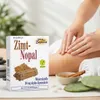 Kapsułki Cinnamon Nopal 60 kapsułek Podgląd zdjęcia produktu 4