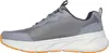 Skechers Sneakers 232835-NVW in Grey color size 45 Podgląd zdjęcia produktu 9