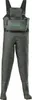Cormoran Wathose Nylon / PVC - 43 Voir les images du produit 1