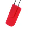 WESTMARK 15472270 WESTMARK Teigschaber Silicone Vista previa de la imagen del producto 6