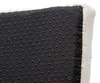 Ambiente Trendlife poduszka do siedzenia Anafi 40x40x3cm Podgląd zdjęcia produktu 5