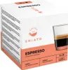 Capsules de café compatibles avec NESCAFÉ® Dolce Gusto® Voir les images du produit 1
