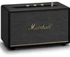 Marshall Acton III Produktbild-Vorschau 14