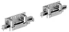 GU 968/150 Laufschuh links K-15278-00-L-0 Produktbild-Vorschau 1