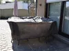 Perel 439400 Produktbild-Vorschau 4