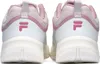 Fila Damen Sneaker Halbschuhe für Sport und Freizeit in Produktbild-Vorschau 6