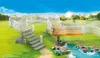 PLAYMOBIL Family Fun 70348 Erweiterungsset Erlebnis-Zoo Produktbild-Vorschau 2