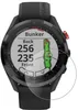 2x Schutzfolie für Garmin Approach S62 matt - Anti-Shock 9H Produktbild-Vorschau 2