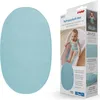 Reer MyHappyBath Mat, Baby Badewannenmatte, 42 x 25 cm, Produktbild-Vorschau 1