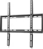 Schwaiger WAH 32"-75" 1TFT Max.35KG nero Anteprima dell’immagine prodotto 5