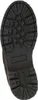 Aigle Tarmac Herren (Marron/Fonce) Größe 43 Produktbild-Vorschau 8