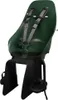 Urban Iki Siège enfantHr Traeger Green/Black Voir les images du produit 1