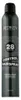 Redken Haarspray Redken Styling Control Hairspray 28 Produktbild-Vorschau 10