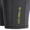 Hummel hmlGG12 TRAINING HW SHORT TIGHTS WO Produktbild-Vorschau 4