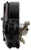 Rowenta roue droite R robot aspirateur Explorer 75 RR7635 Voir les images du produit 5