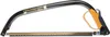Fiskars Bügelsäge 24" Produktbild-Vorschau 6
